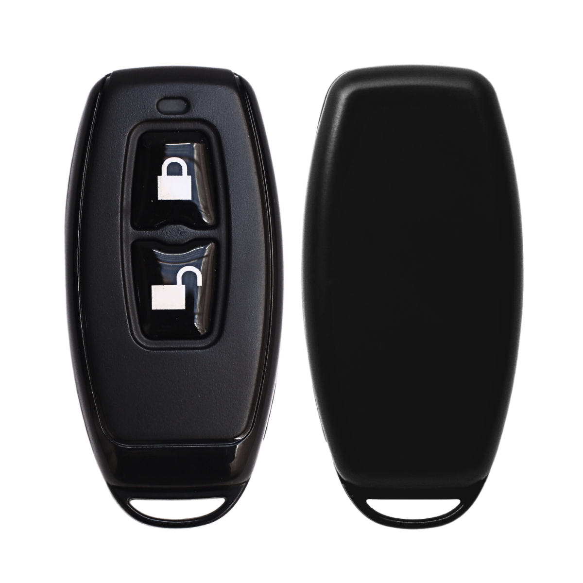 Control inalámbrico para cerraduras TL