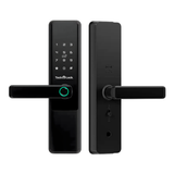 Cerradura Inteligente TLX20-TL