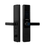 Cerradura Inteligente TLX20 PLUS-TL
