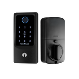 Cerradura Inteligente TOCK BOLT-TL