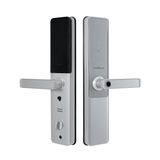 Cerradura Inteligente TLX20 PLUS-TL