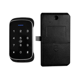 Cerradura Inteligente TOCK CABINET TC01-TL