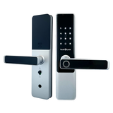 Cerradura Inteligente TLX20-TL