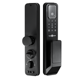 Cerradura Inteligente XS CÁMARA-TL