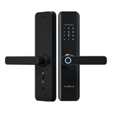 Cerradura Inteligente TLX02-TL