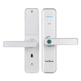 Cerradura Inteligente TLX02-TS