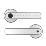 Cerradura Inteligente TOCK-H-TL