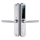 Cerradura Inteligente TLX07-TL