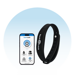 Pulseras de Proximidad RFID