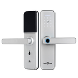 Cerradura Inteligente TLX02-TS