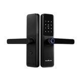 Cerradura Inteligente TOCK GO-TL