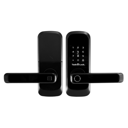 Cerradura Inteligente TLX11-TL