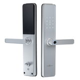 Cerradura Inteligente TLX02 PLUS-TS