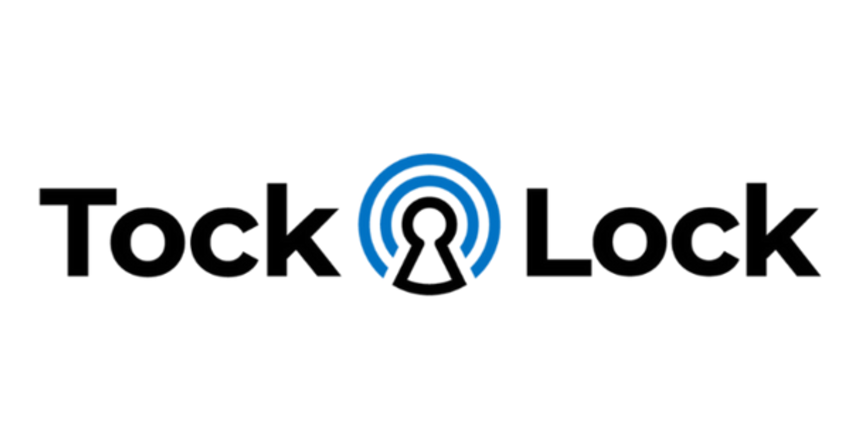 Productos – Tock Lock MX
