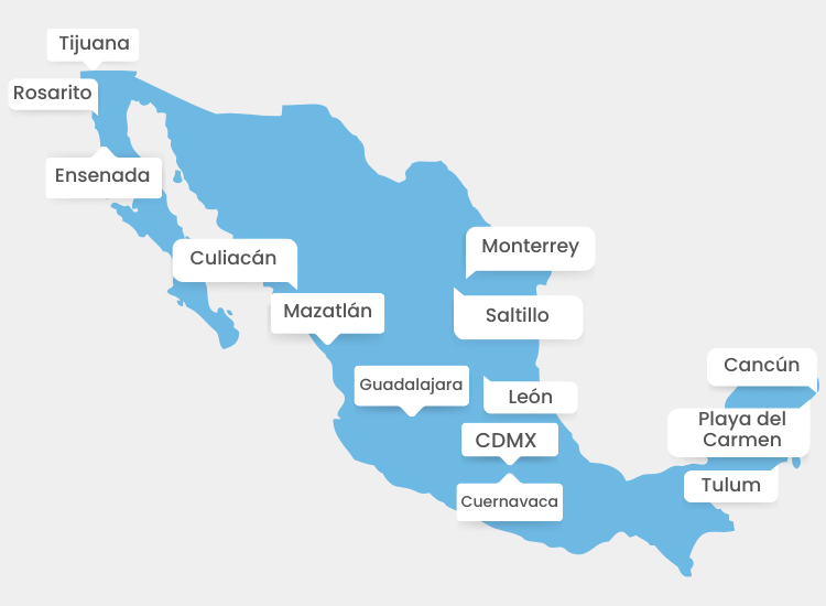 Cerradura Inteligente TLX02-TL