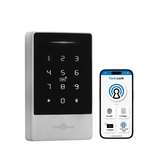 Control de Accesos AX1-TL