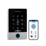 Control de Accesos AX1 PLUS-TL