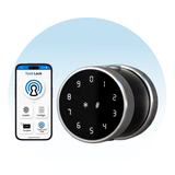 Cerradura Inteligente TLX03-TL