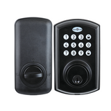 Cerradura Inteligente TOCK LITE-TL