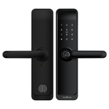 Cerradura Inteligente TOCK100 PLUS-TS