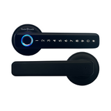 Cerradura Inteligente TOCK S-TL
