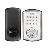 Cerradura Inteligente TOCK LITE-TL