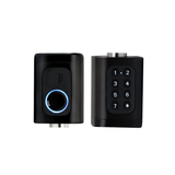 Cerradura Inteligente TOCK C -TL