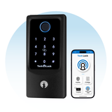 Cerradura Inteligente TOCK BOLT-TL