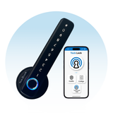Cerradura Inteligente TOCK S-TL