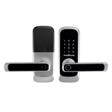 Cerradura Inteligente TLX11-TL