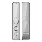 Cerradura Inteligente XS-TL